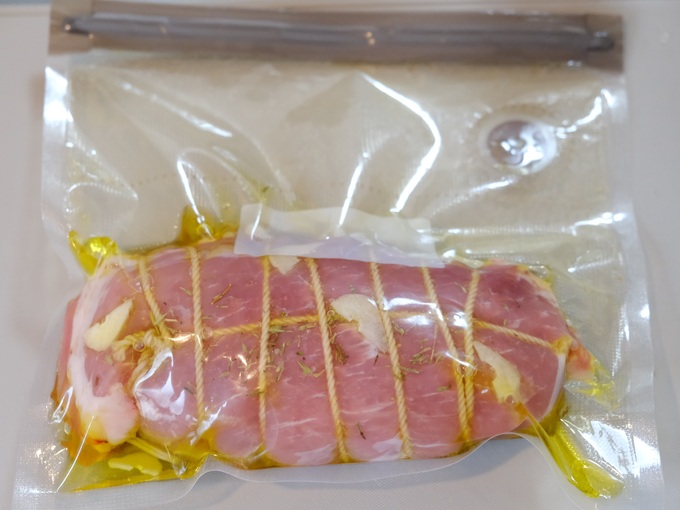 真空肉①.jpg