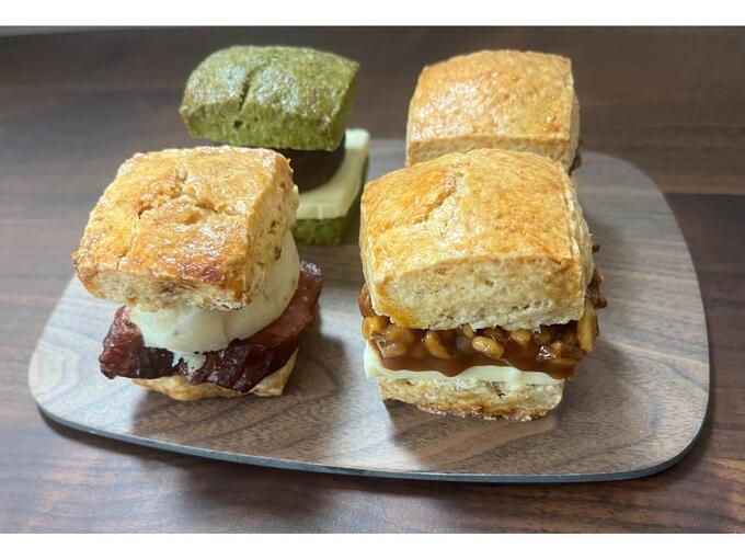 IMG_6566 (3) (1).jpg