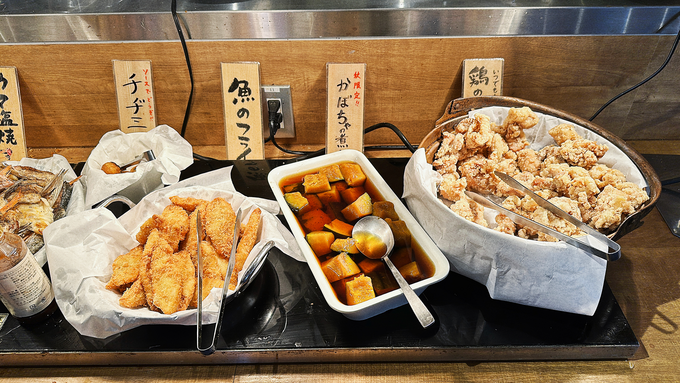 おさかなパラダイス_おかず1.png