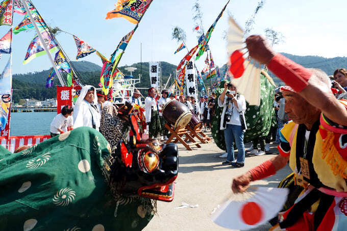 おながわみなと祭り (2).jpg