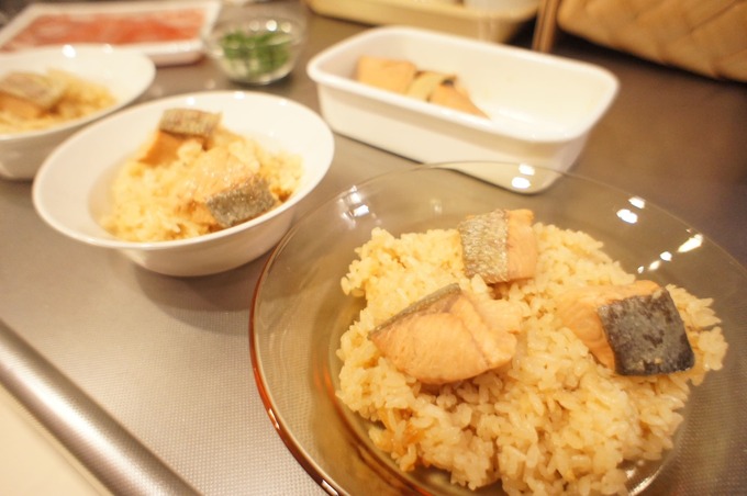 はらこ飯の作り方 (3).jpeg