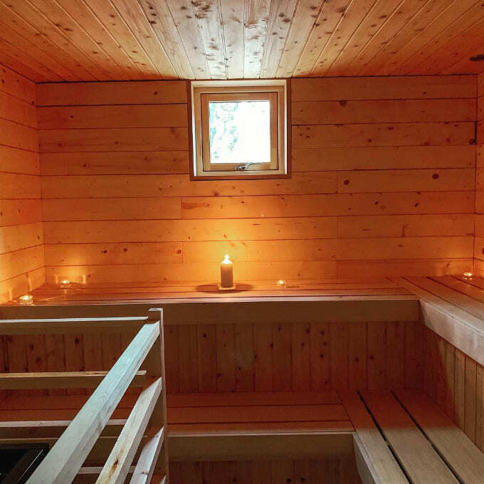 MARUMORI-SAUNA (2).jpg