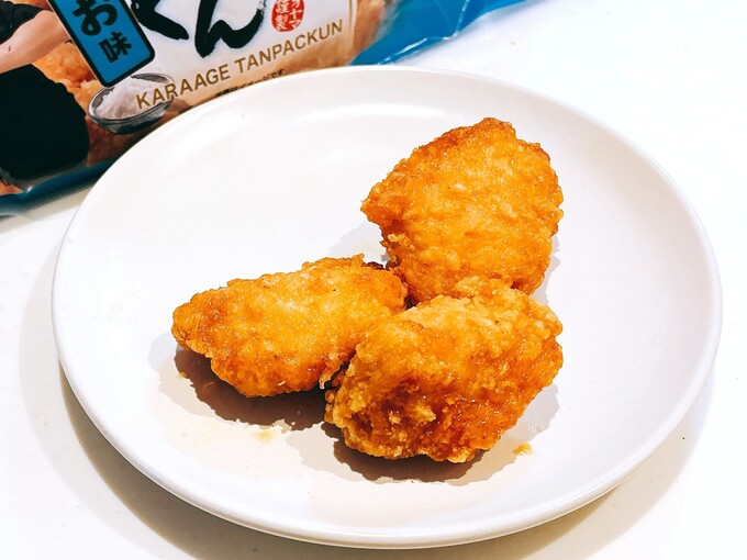 IMG_0895.JPEG