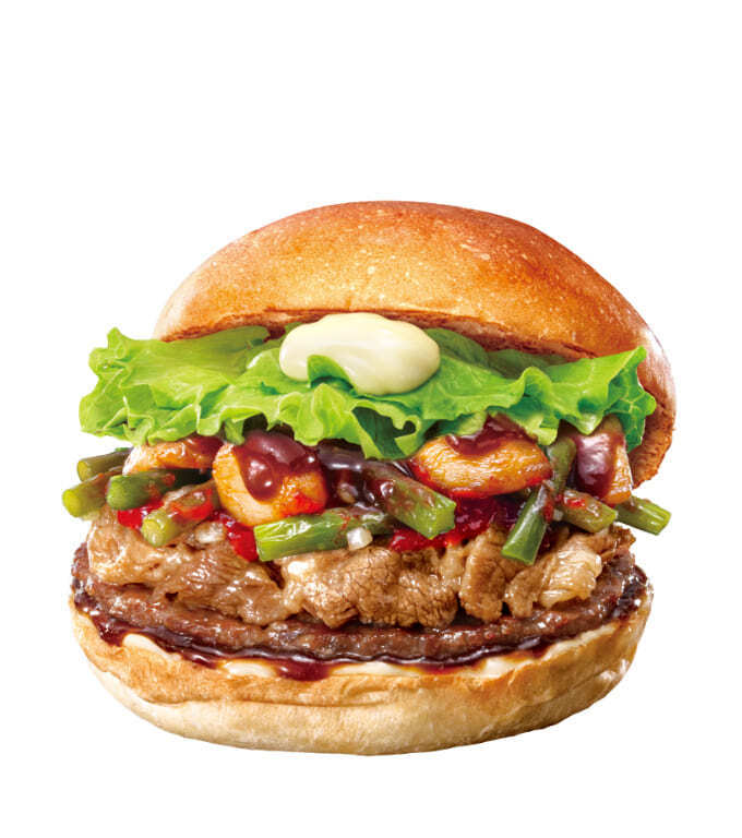 夏バーガーフェア (1).jpg