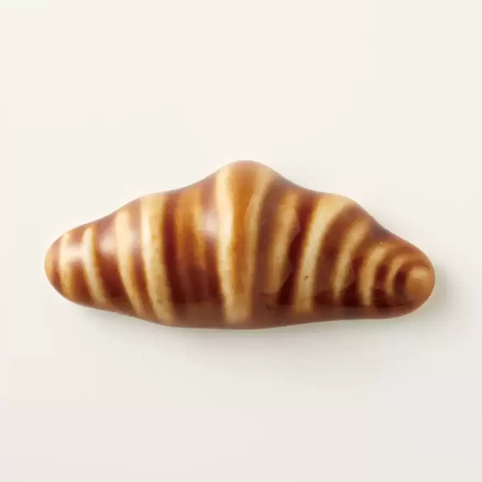 250107_boulange_fave.webp