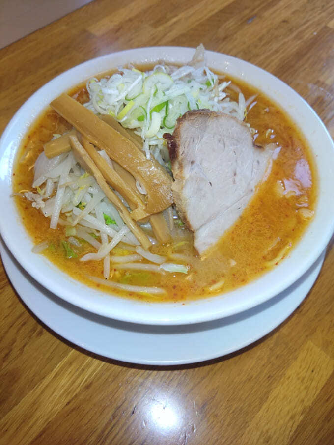 おり久 (1).jpg