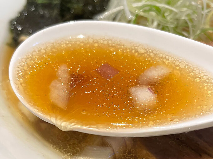 20241124ikku03.jpg