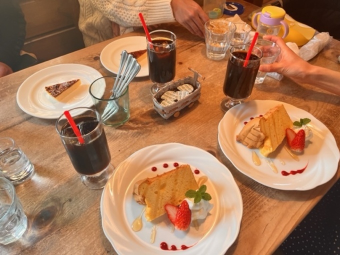 IMG_0698[3800].jpg