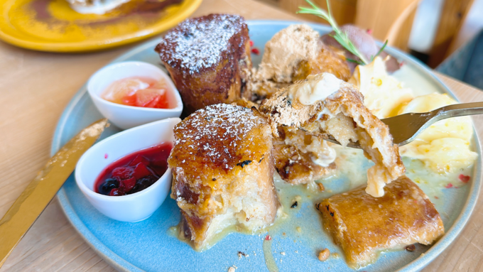 fond cafe_フレンチトーストしずる.png