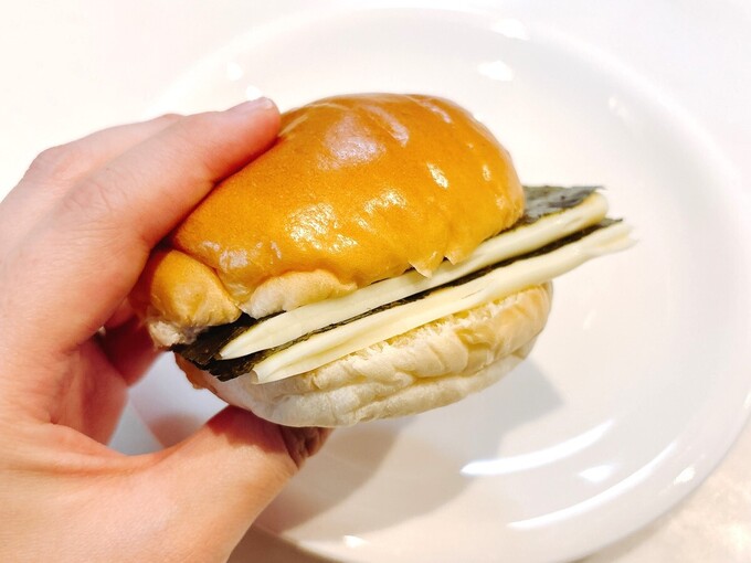 【サンド伊達ロール】仙台のスター！サンド伊達さん流ロールパンの食べ方「夜中2時ならカロリーゼロ（笑）」