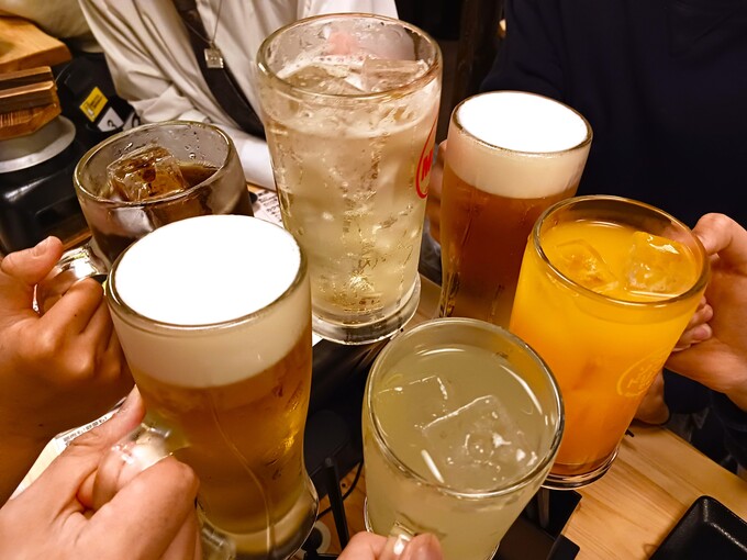 20250525_181725.jpg