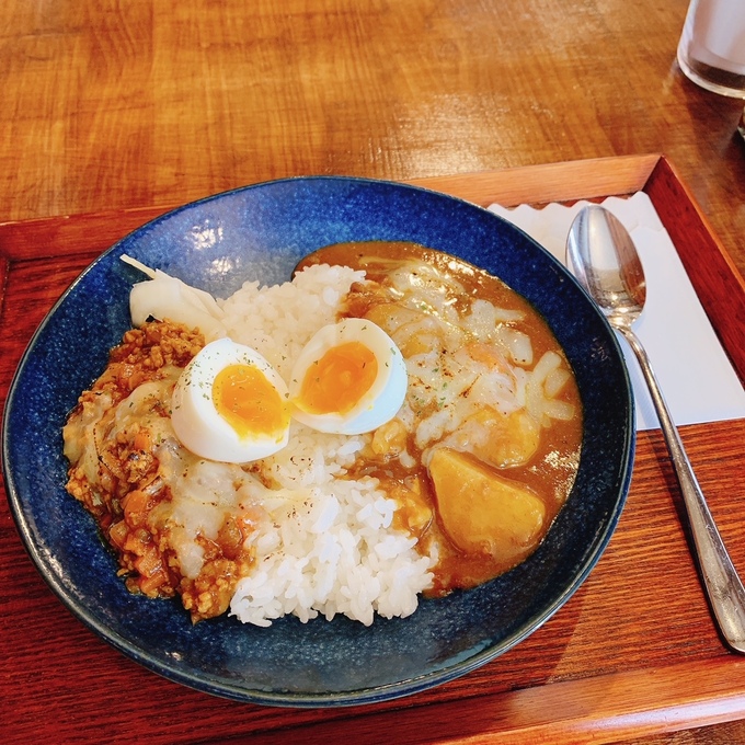 2種盛り（普通）卵あり.JPG