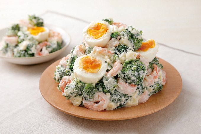 2103_o_salad_15456.jpg