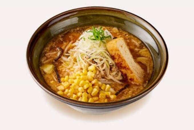 買うだけで950円お得！【人気ラーメン福袋】え、餃子も無料なの？「30秒に1杯！飛ぶように売れる」逸品、食べるなら今