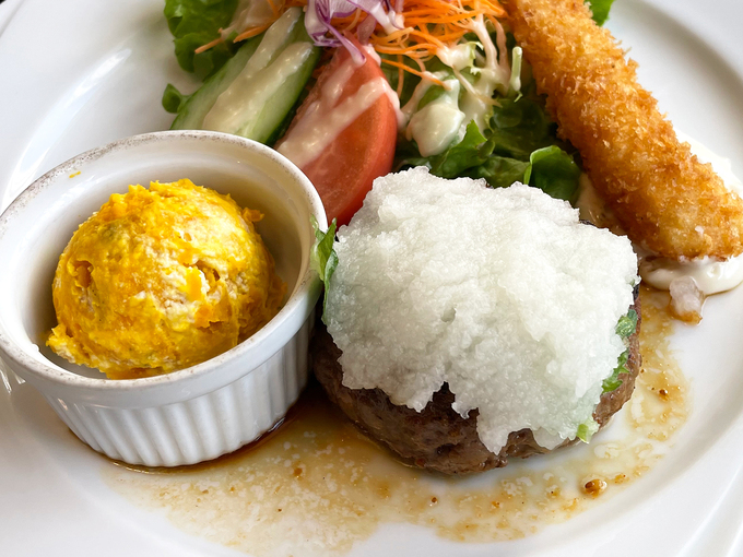 20231221spago03.JPG