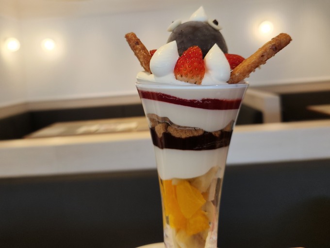 パフェ.jpg