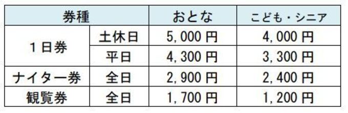 sub3.jpg