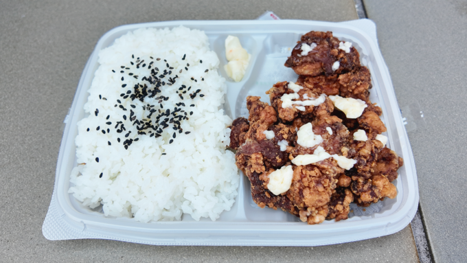 0323セブン新作_唐揚げ弁当3.png
