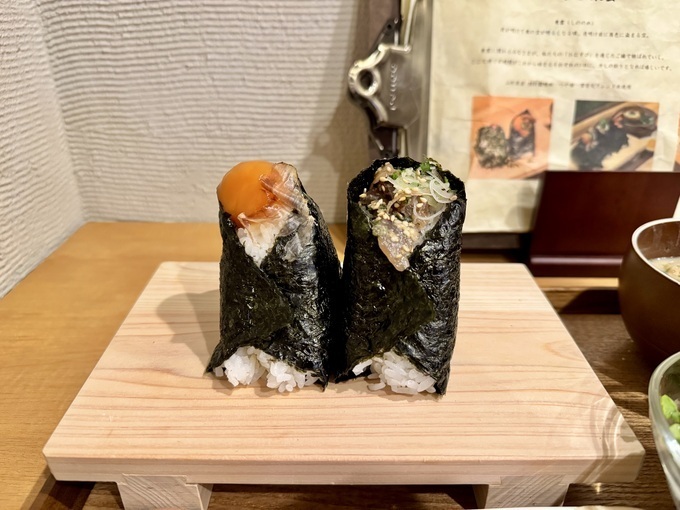 平日早朝から行列！テレビ取材殺到【仙台最高の朝食】並んでも絶対食べたい「コンビニと別次元」「1日が特別に」名店珠玉の5品実食