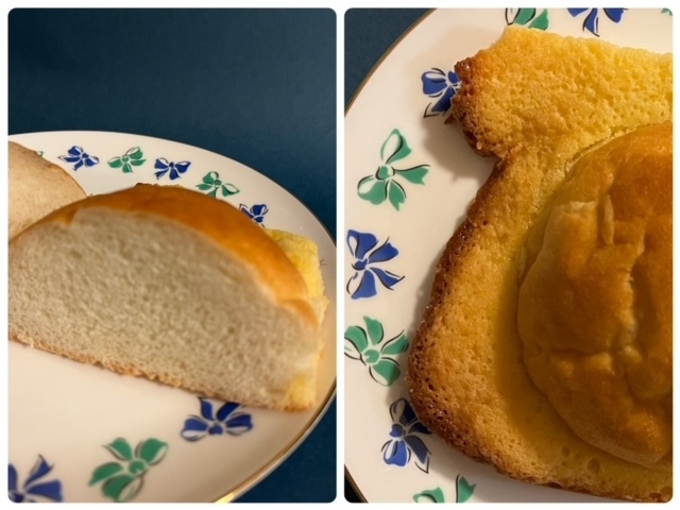 もんぱるなす (3).jpeg