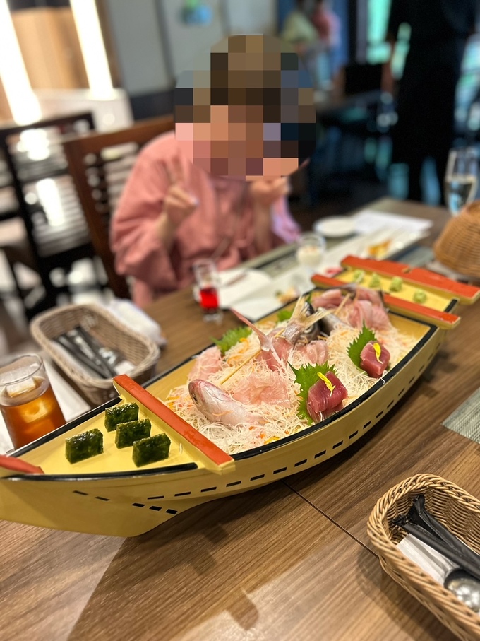 船.jpeg