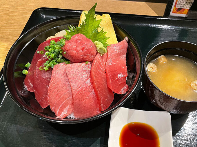 20250422kuroshio09.jpg