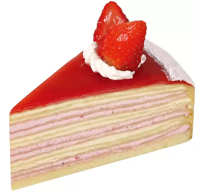 250324_fujiya2.webp