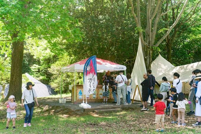 インザパーク (2).jpg