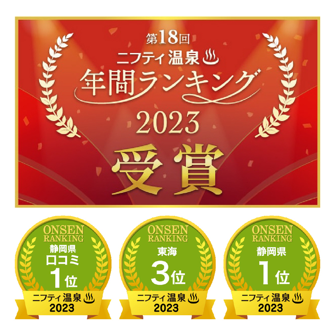 sub2.jpg