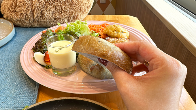 ベーグル寄り_wanokacafe.png