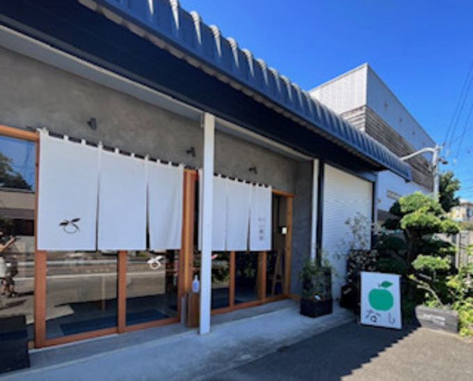 杉山農園2.jpg
