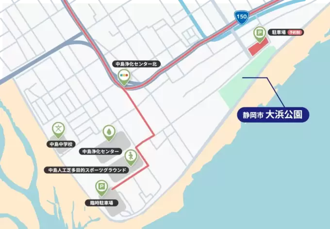 駐車場.webp