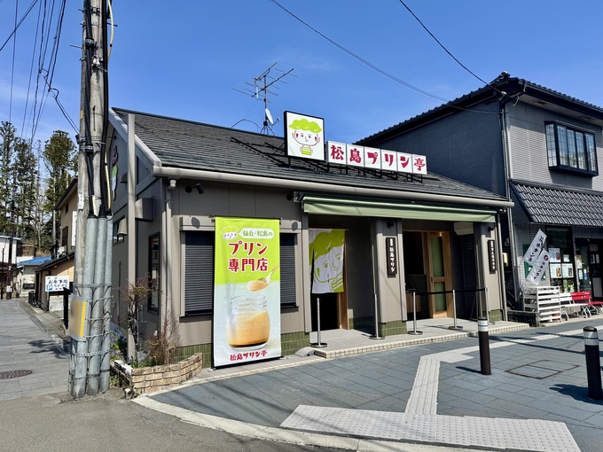 IMG_8140.jpeg