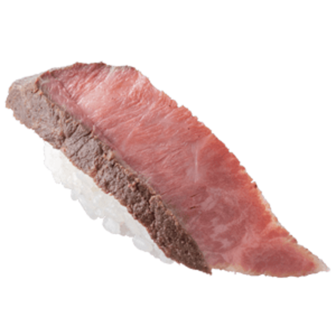 sub7.png