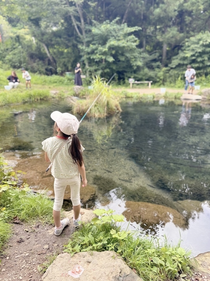 680x_57f23fa8-b7a6-40bf-b07e-cd0e091c95ee (1).jpeg
