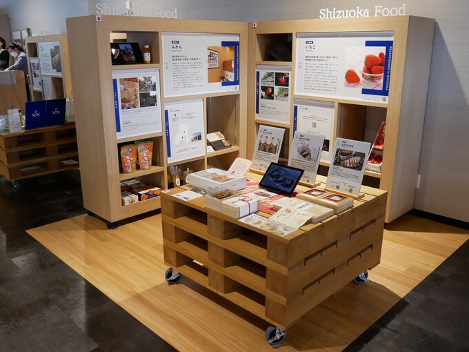 P1090464 - frame at 0m0s.jpg