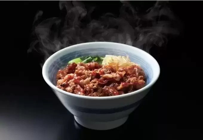 250401_yakitatenokarubi2.webp