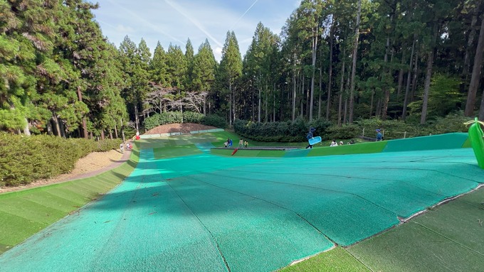 大亀山 そり滑りスタートライン.jpg