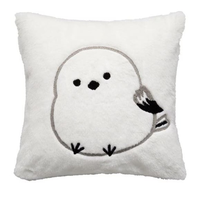 クッション (3).jpg