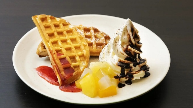 しゃぶ葉0506-04.jpg
