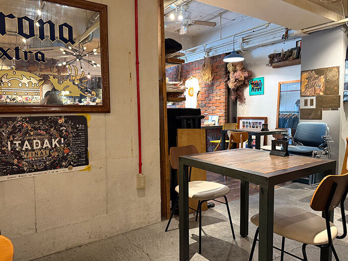 20250522bellstore02.jpg
