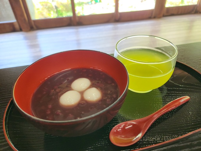 54 ぜんざい1.jpg