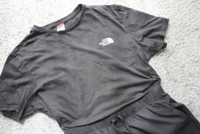 GU×Tシャツ黒.JPG