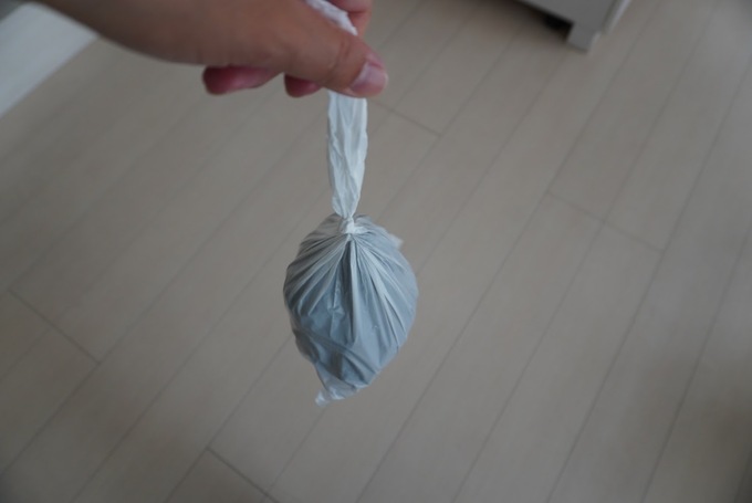 ダイソートイレゴミ.JPG