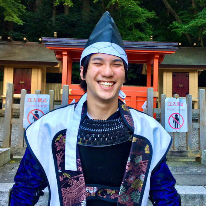 片倉小十郎重綱.jpg