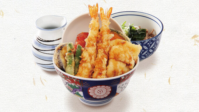 鱧と夏野菜の海老天丼セット.jpg