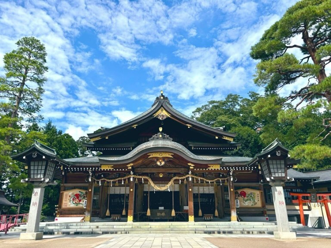 竹駒神社 (2).jpg