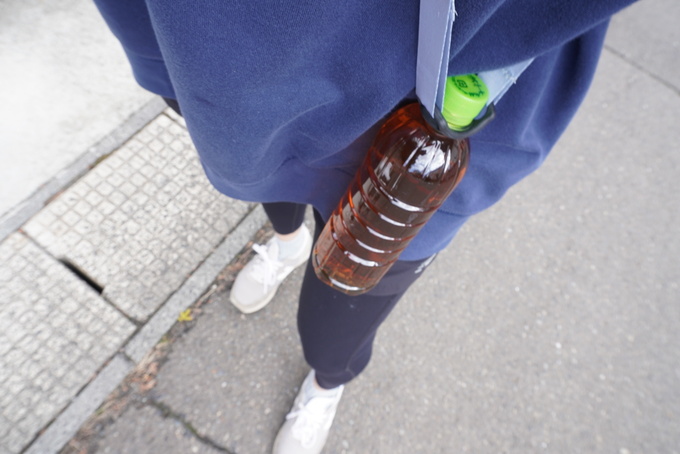 ペットボトル.jpeg