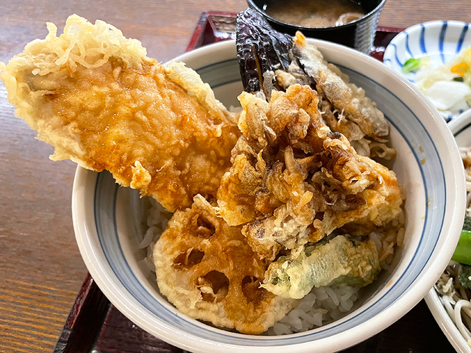 20231002togakushi04.JPG