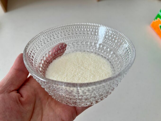 晒よし飴 粉の量.jpg